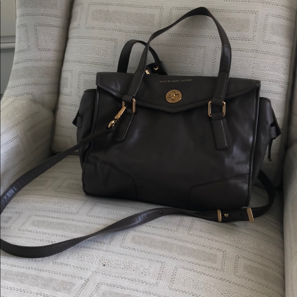 Marc by Marc Jacobs purse